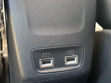 Peugeot 208 Allure Business NAVI. KAMERA. PDC. KLIMA Vorschaubild 12