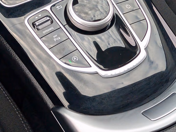 Mercedes-Benz C 200 d T-Modell Autom. Parkass. Tempomat Vorschaubild 25