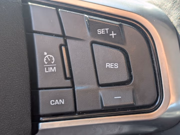 Land Rover Discovery Sport Automatik 5 JAHRE GARANTIE Vorschaubild 23