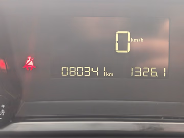 Peugeot 308 1.2 e-THP Active 1.Hand. SHZ. PDC. NAVI Vorschaubild 21