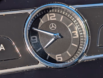 Mercedes-Benz E 400 d T-Modell Avantgarde 1. Hand. 4x4. AHK Vorschaubild 43