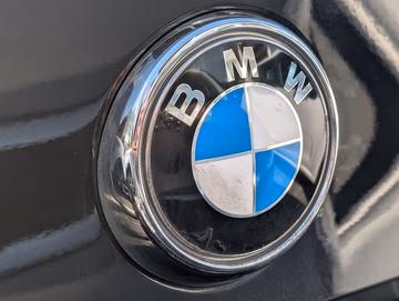 BMW 520d Gran Turismo AHK. NAVI. Kamera. SHZ Vorschaubild 7