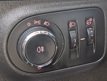 Opel Adam 1.2 Essentia BT. USB. Berganfahrassist Vorschaubild 14