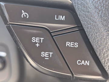 Ford Grand C-Max Titanium NAVI. Kamera. SHZ. Xenon Vorschaubild 21
