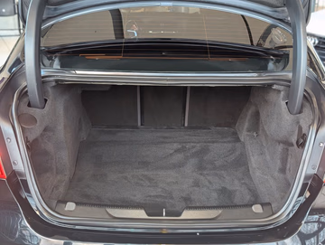 Jaguar XE 25t R-Sport AWD KAMERA Sitzheiz. PANORAMA Vorschaubild 8