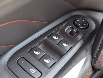 Peugeot 308 SW GT Line Automatik. NAVI. Kamera. LED Vorschaubild 18