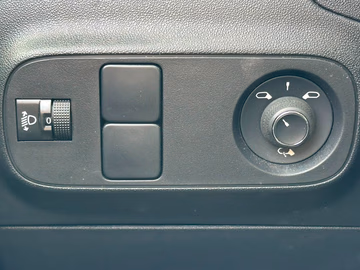 Citroën C3 Feel Business NAVI. PDF. LED. BT Vorschaubild 19