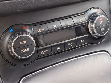 Mercedes-Benz B 180 d Urban*NAVI*LED*AUTOMATIK*KAMERA*P-ASSIST Vorschaubild 28