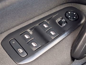 Peugeot 308 Allure Business LED. NAVI. ACC. Kamera Vorschaubild 16
