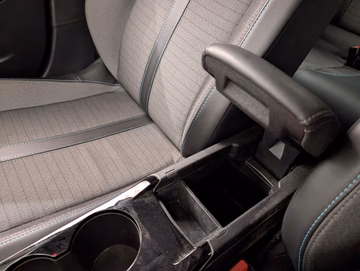 Peugeot 208 Allure NAVI. KAMERA. SHZ. LED Vorschaubild 26
