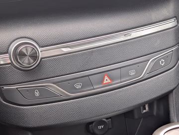 Peugeot 308 Active Pack NAVI. PDC. XENON. KLIMAAUT Vorschaubild 30