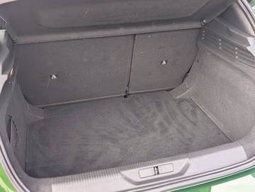 Peugeot 308 PureTech 130 Active Pack. NAVI. LED. DAB Vorschaubild 14