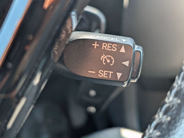 Toyota Aygo x-play Team D Kamera. BT. CarPlay. LED Vorschaubild 16