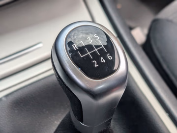 BMW 116i Advantage. 1.Hand. SHZ. PDC. KLIMA CARPLAY Vorschaubild 15