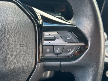 Peugeot 308 Active Pack AUTOMATIK. NAVI. LED. KLIMA Vorschaubild 16
