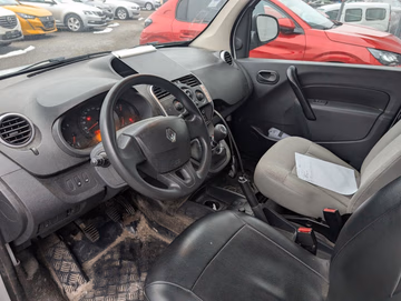 Renault Kangoo Express Maxi Vorschaubild 5