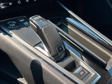 Peugeot 508 Active Business NAVI. Kamera. PDC. 8AT Vorschaubild 23
