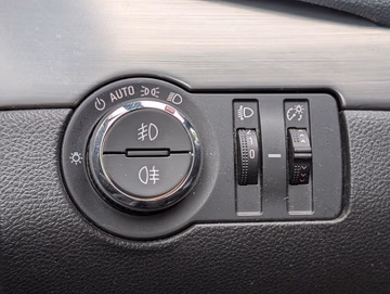 Opel Mokka Cosmo NAVI. KAMERA. AUTOMATIK. PDF Vorschaubild 17