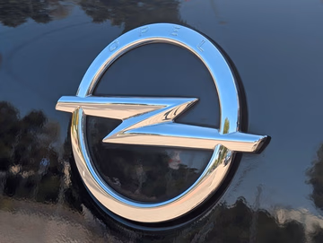 Opel Insignia GS Innovation LED. 360°. HUD. SHZ Vorschaubild 6