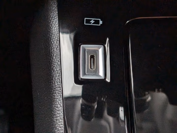 Peugeot 208 Allure LED. AUTOM.KLIMA. TEMPOMAT. PDC Vorschaubild 24