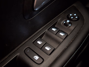 Peugeot 208 Allure NAVI. KAMERA. SHZ. LED Vorschaubild 25