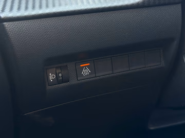 Peugeot 208 Allure Business NAVI. Kamera. LED. ACC Vorschaubild 22