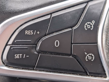 Renault Clio E-TECH 140 Business Edition 1 Hand. Klima. Vorschaubild 22