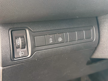 Peugeot 308 Active Business 1. Hand. NAVI. PDF. BT Vorschaubild 16