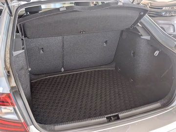 Skoda Octavia Ambition NAVI. SHZ. DSG. CLIMATRONIC Vorschaubild 14