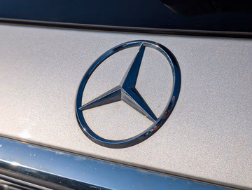 Mercedes-Benz E 400 d T-Modell Avantgarde 1. Hand. 4x4. AHK Vorschaubild 6