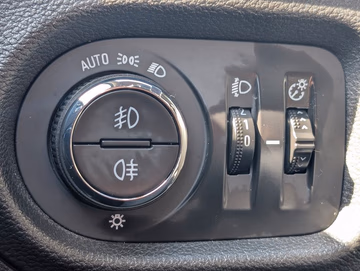 Opel Astra ST Elegance AHK. NAVI. LED. KAMERA Vorschaubild 23