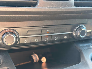Citroën BERLINGO Kasten NAVI. PDC V+H. TEMPOMAT Vorschaubild 16