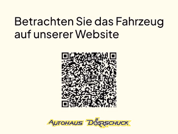 Peugeot 308 SW Active Pack EAT8. NAVI. PDC. BT Vorschaubild 12