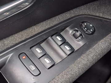 Peugeot 3008 Active Business NAVI. KAMERA. LED Vorschaubild 13