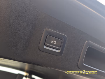 Mazda CX-5 Homura 1.Hand*BOSE*HUD*ACC*360°*MATRIX-LED Vorschaubild 9