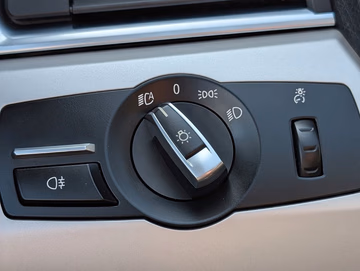 BMW 520d Gran Turismo AHK. NAVI. Kamera. SHZ Vorschaubild 22