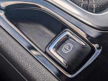 Opel Insignia Grand Sport Innovation 4x4.LED.NAVI Vorschaubild 24