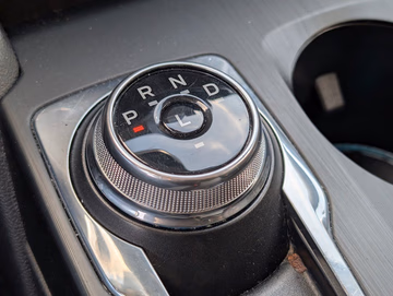 Ford Focus Turnier COOL&CONNECT NAVI. AHK. ACC. SHZ Vorschaubild 14