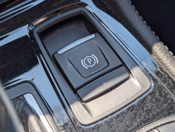 BMW 220d Luxury Line PANO. NAVI. SHZ. PDC Vorschaubild 19
