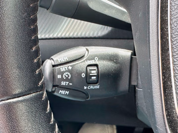 Peugeot 208 Allure PureTech 100. LED. PDC. AUTOM.KLIMA Vorschaubild 23