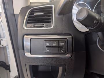 Mazda CX-5Turbol Exce AWD AHK. Schiebedach. LEDER Vorschaubild 18