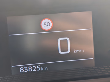 Peugeot 208 Active Business NAVI. PDC. LED. TEMPOMAT Vorschaubild 11