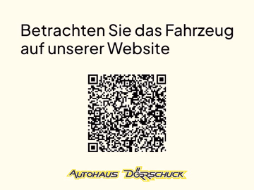 Opel Crossland Elegance LED. KLIMAAUT. DAB. ALU Vorschaubild 15