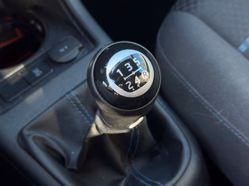 Volkswagen up! 1.0 Club up! KLIMA. ALU. LEDERLENKRAD Vorschaubild 14