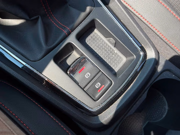 Seat Leon FR CarPlay. Androidauto. PDC. Sitzh. Klima. Vorschaubild 13