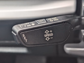 Audi Q7 45 TDI 4x4 1.HAND. NAVI. LED. KAMERA Vorschaubild 28