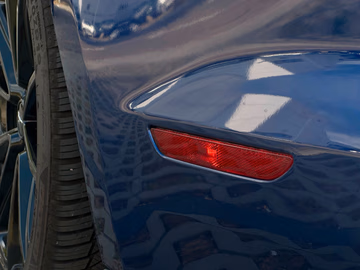 Ford Mustang GT Fastback 5.0 TOP Zustand ab 293€/M Vorschaubild 12