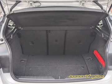BMW 118d Urban Line NAVI. KAMERA. LED. AUTOMATIK Vorschaubild 5