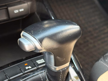 Kia Rio Style DCT. Kamera. KLIMAAUT. CarPlay Vorschaubild 12