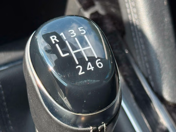 Renault Kadjar Collection Navi. PDC. BT. Sitzh. Temp. Vorschaubild 30
